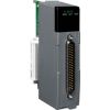 8-ch Isolated RTD Input Redundant ModuleICP DAS